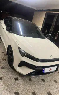 Kmc j7