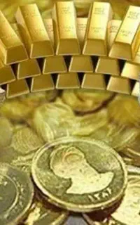 کاردرمنزل بدون سرمایه آن چنانی
