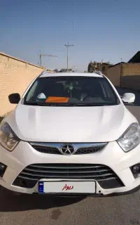 فروش جک اس فایو اتومات مدل 96