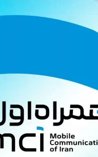 خط ۰۹۱۲۰۲۷۹۸۸۳