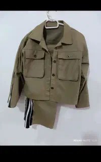 ست دخترانه