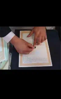 سند اجاره ای ،فیش ،سندردمال برای زندانی..لیزینگ