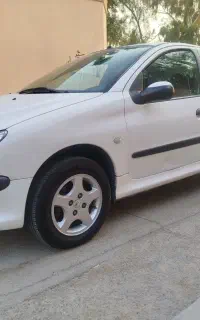 206sd tu5