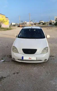 تیبا2مدل1400