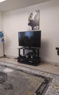 ال‌جی 42 اینچ