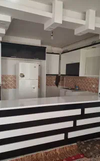 سوئیت روزانه ماهانه