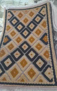 پادری عمده