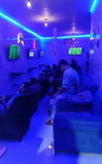 گیم نت مونیخ