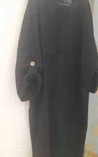 کفتان و ساحلی ژاکارت