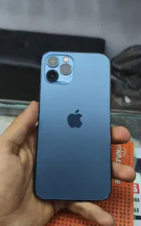 آیفون 12pro