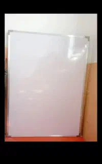 تخته ‌وایبرد