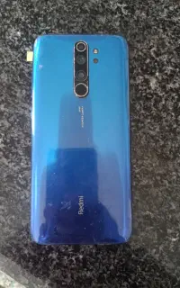 گوشی note8pro