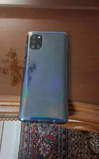 گوشی a31 مشابه آکبند نونو