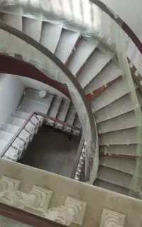 نقاشی ساختمان ارزانتر از همه جا
