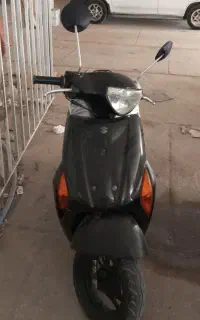 پاکشتی لتس فایو