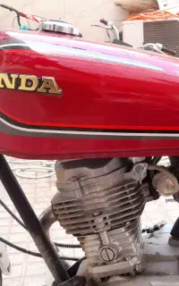موتور مزایده