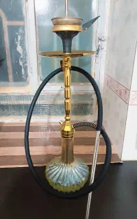 کرنو اصلی نو