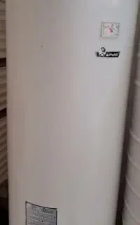 آبگرمکن