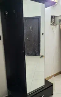 جاکفشی تمام ام دی اف عالی