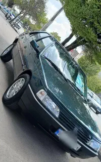 پژو 405 فول لوازمی