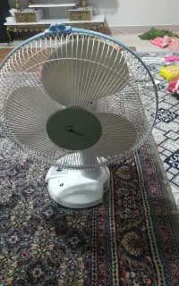 پنکه