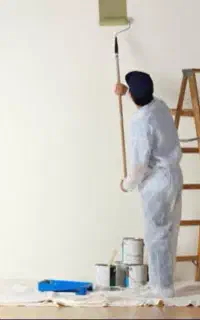 موکت ساختمان