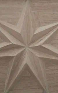 سنگ کاری نما و طراحی