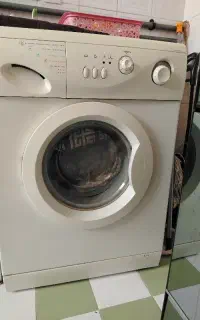 قهدیر جان خ امام