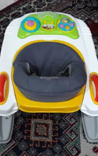 رورویک دلیجان