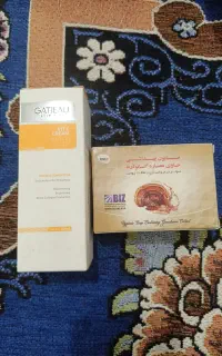 فروش محصولات بیوممتیک اصل