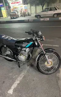 نیکتاز ۲۰۰مدل ۹۶