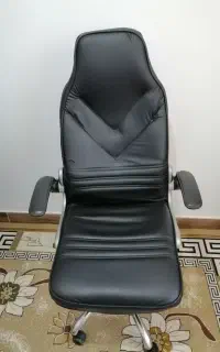 صندلی اداری مدیریتی
