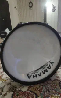 طبل یاماها