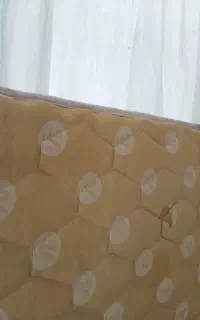 تشک رویال دونفره