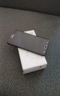 j7 پرایم