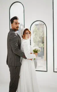 عکاسی و فیلمبرداری اقتصادی عقد حرم محضر،عروسی،کودک