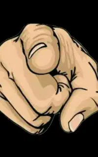 کد دعوت برای نصب بلو بانک