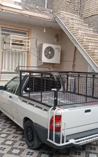 باربری باکمترین هزینه