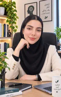 ترک اعتیاد بدون درد و خماری ۱۰۰٪ تضمینی