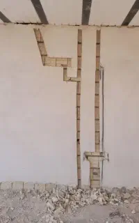 شیارزنی
