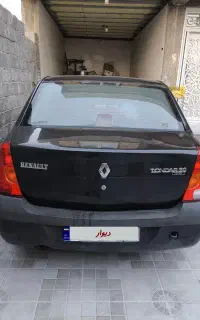 ال نود مدل ۹۶