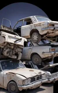 خریداراسقاطی‌انواع‌ماشین‌هایه‌فرسوده‌وتحویلی140م