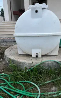 منبع آب