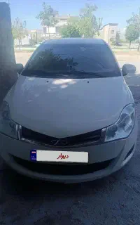 فروشی