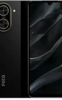 c71