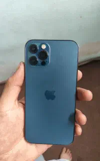 iphone 12 pro zaa 2sim 512gig