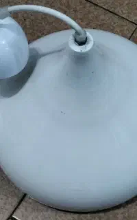 لوستر شیپوری