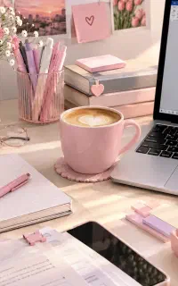 تایپ تایپیست تحقیق وطرح درس ادیت ویدئو ویراستاری