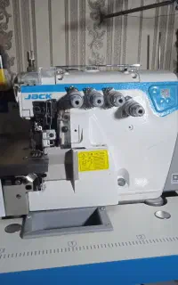 چرخ‌پنج‌نخ