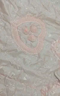 روتختی عروس نو نو